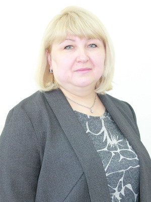 Мещерякова Татьяна Васильевна Мещерякова Татьяна Васильевна